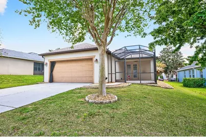 918 Seburn Road, Apopka, FL 32703 - Photo 25