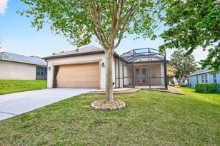 918 Seburn Rd, Apopka, FL 32703 - Photo 25