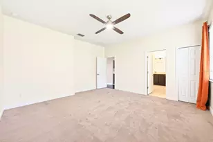 918 Seburn Rd, Apopka, FL 32703 - Photo 15