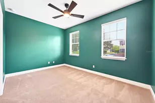 918 Seburn Rd, Apopka, FL 32703 - Photo 19