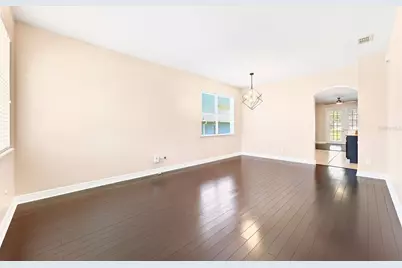 918 Seburn Road, Apopka, FL 32703 - Photo 29