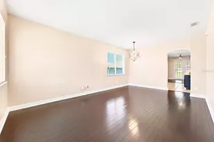 918 Seburn Rd, Apopka, FL 32703 - Photo 29