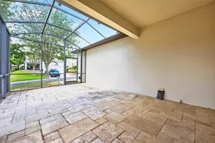 918 Seburn Rd, Apopka, FL 32703 - Photo 25