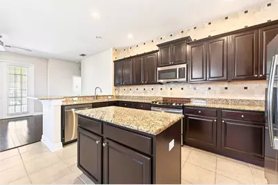 918 Seburn Road, Apopka, FL 32703 - Photo 7