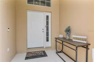 2719 Lido Key Dr, Kissimmee, FL 34747 - Photo 19