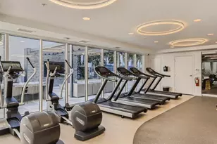 415 E Pine St, Orlando, FL 32801 - Photo 33