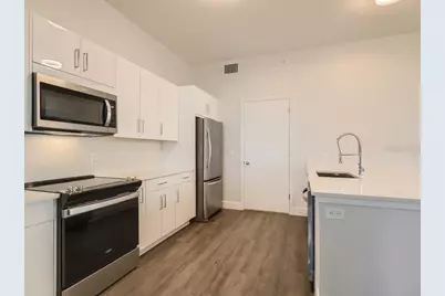 415 E Pine Street #PH, Orlando, FL 32801 - Photo 13