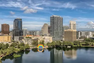 415 E Pine St, Orlando, FL 32801 - Photo 39