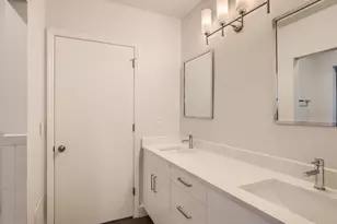 415 E Pine St, Orlando, FL 32801 - Photo 21