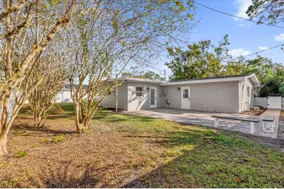 3425 Balsam Drive, Winter Park, FL 32792 - Photo 11