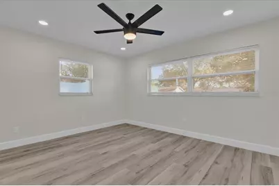 3425 Balsam Drive, Winter Park, FL 32792 - Photo 21