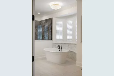 6133 S Hampshire Court, Windermere, FL 34786 - Photo 39