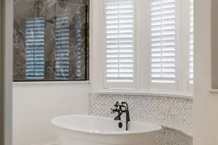 6133 S Hampshire Ct, Windermere, FL 34786 - Photo 39