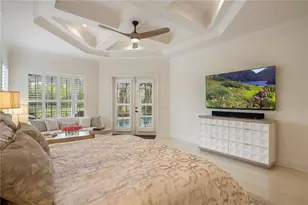 6133 S Hampshire Ct, Windermere, FL 34786 - Photo 35