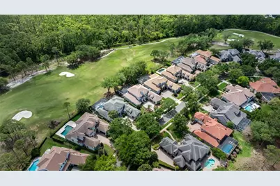 6133 S Hampshire Court, Windermere, FL 34786 - Photo 65