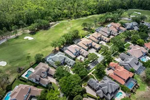 6133 S Hampshire Ct, Windermere, FL 34786 - Photo 65