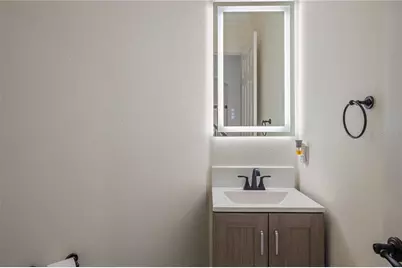 6133 S Hampshire Court, Windermere, FL 34786 - Photo 45