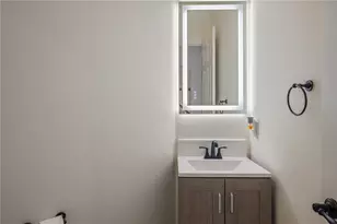 6133 S Hampshire Ct, Windermere, FL 34786 - Photo 45