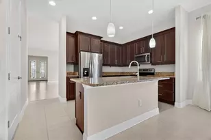10429 Stapeley Dr, Orlando, FL 32832 - Photo 19