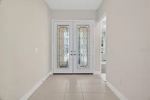 10429 Stapeley Dr, Orlando, FL 32832 - Photo 7