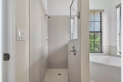 10429 Stapeley Dr, Orlando, FL 32832 - Photo 29