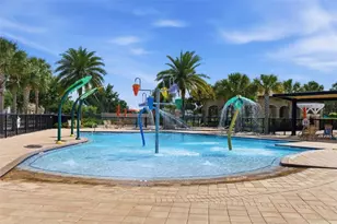 10429 Stapeley Dr, Orlando, FL 32832 - Photo 47
