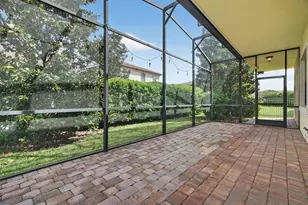 10429 Stapeley Dr, Orlando, FL 32832 - Photo 31