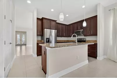 10429 Stapeley Dr, Orlando, FL 32832 - Photo 19