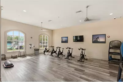10429 Stapeley Dr, Orlando, FL 32832 - Photo 49