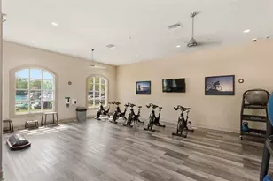 10429 Stapeley Dr, Orlando, FL 32832 - Photo 49