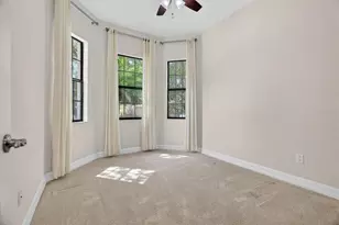 10429 Stapeley Dr, Orlando, FL 32832 - Photo 7