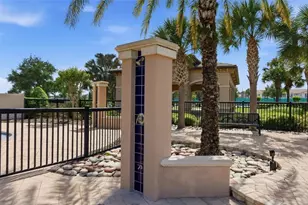 10429 Stapeley Dr, Orlando, FL 32832 - Photo 53