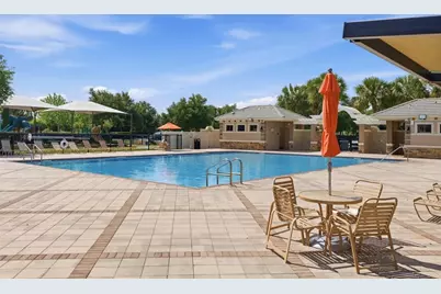 10429 Stapeley Dr, Orlando, FL 32832 - Photo 55