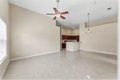 2047 Island Brook Lane, Orlando, FL 32824 - Photo 5