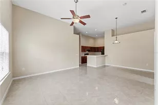 2047 Island Brook Ln, Orlando, FL 32824 - Photo 5