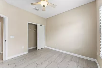 2047 Island Brook Lane, Orlando, FL 32824 - Photo 17