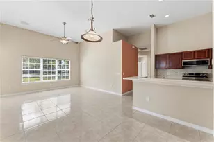 2047 Island Brook Ln, Orlando, FL 32824 - Photo 7