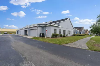 2047 Island Brook Lane, Orlando, FL 32824 - Photo 27
