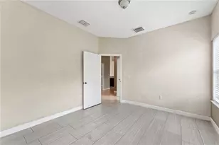 2047 Island Brook Ln, Orlando, FL 32824 - Photo 15