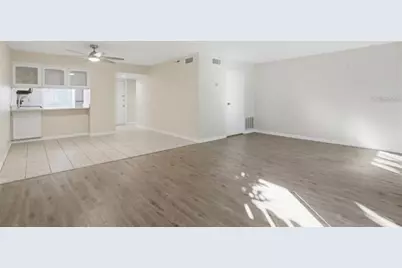 30 Moree Loop #37, Winter Springs, FL 32708 - Photo 5