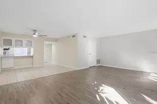 30 Moree Loop, Winter Springs, FL 32708 - Photo 5