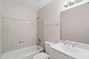 30 Moree Loop, Winter Springs, FL 32708 - Photo 17