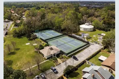 30 Moree Loop #37, Winter Springs, FL 32708 - Photo 23