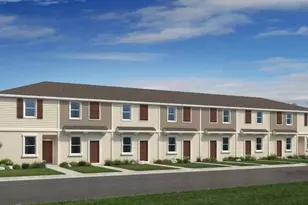 2874 Skyline Loop, Kissimmee, FL 34758 - Photo 1