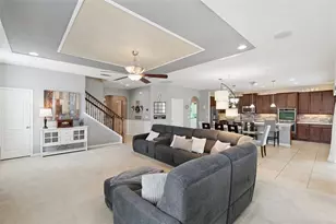 4293 Bugle St, Clermont, FL 34711 - Photo 49