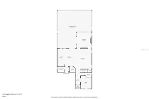 4293 Bugle St, Clermont, FL 34711 - Photo 31