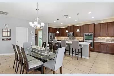 4293 Bugle Street, Clermont, FL 34711 - Photo 51