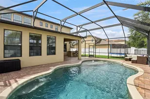 4293 Bugle St, Clermont, FL 34711 - Photo 3