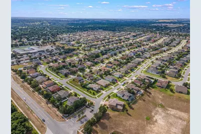 4293 Bugle Street, Clermont, FL 34711 - Photo 37