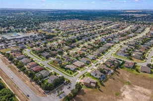 4293 Bugle St, Clermont, FL 34711 - Photo 37